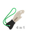 ZFISH Fish Hook Sharpener пила точило за куки - Куки - Zfish