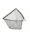 Mivardi Carp Specialist MK2 42 глава за кеп - Кепове и аксесоари - Mivardi