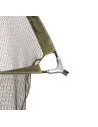 Mivardi Carp Specialist MK2 42 глава за кеп - Кепове и аксесоари - Mivardi