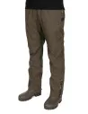 Fox Camo/Khaki RS 10K trouser водоустойчив панталон - Долнища и дълги панталони - Fox