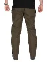 Fox Camo/Khaki RS 10K trouser водоустойчив панталон - Долнища и дълги панталони - Fox