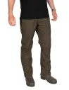 Fox Camo/Khaki RS 10K trouser водоустойчив панталон - Долнища и дълги панталони - Fox
