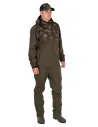 Fox Camo/Khaki RS 10K trouser водоустойчив панталон - Долнища и дълги панталони - Fox