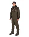Fox Camo/Khaki RS 10K trouser водоустойчив панталон - Долнища и дълги панталони - Fox