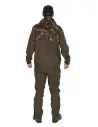 Fox Camo/Khaki RS 10K trouser водоустойчив панталон - Долнища и дълги панталони - Fox