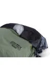 Комплект легло и двуслоен спален чувал Sonik Bank-Tek Levelbed + Layerz Standard - Легла и аксесоари - Sonik Sports