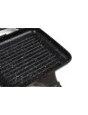 Fox Cookware Multi-Pan DEEP дълбок двоен тиган - Маси и посуда - Fox