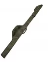 Sonik Bank-Tek ADAPTA-SLEEVE 12ft - 13ft единичен калъф за въдица - Калъфи за въдици - Sonik Sports