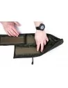 Sonik Bank-Tek ADAPTA-SLEEVE 12ft - 13ft единичен калъф за въдица - Калъфи за въдици - Sonik Sports