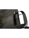 Sonik Bank-Tek ADAPTA-SLEEVE 12ft - 13ft единичен калъф за въдица - Калъфи за въдици - Sonik Sports