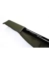 Sonik Bank-Tek ADAPTA-SLEEVE 12ft - 13ft единичен калъф за въдица - Калъфи за въдици - Sonik Sports