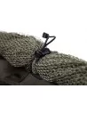Sonik Bank-Tek ADAPTA-SLEEVE 12ft - 13ft единичен калъф за въдица - Калъфи за въдици - Sonik Sports