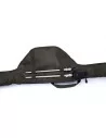 Sonik Bank-Tek ADAPTA-SLEEVE 12ft - 13ft единичен калъф за въдица - Калъфи за въдици - Sonik Sports