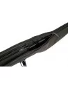 Sonik Bank-Tek ADAPTA-SLEEVE 12ft - 13ft единичен калъф за въдица - Калъфи за въдици - Sonik Sports