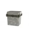 FOX Spod Bucket Strap стойка за кофи - Кофи и футери - Fox