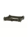 FOX Spod Bucket Strap стойка за кофи - Кофи и футери - Fox