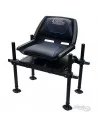 Dome Gabor Team Feeder Rotary платформа  - Столове и аксесоари  - Haldorado