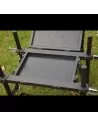 Dome Gabor Team Feeder Rotary платформа  - Столове и аксесоари  - Haldorado