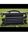 Dome Gabor Team Feeder Rotary платформа  - Столове и аксесоари  - Haldorado