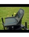 Dome Gabor Team Feeder Rotary платформа  - Столове и аксесоари  - Haldorado
