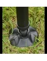Dome Gabor Team Feeder Rotary платформа  - Столове и аксесоари  - Haldorado