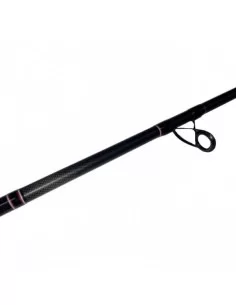 Timar Feeder Warrior 3.60m 60-120g фидер въдица  - Фидер и мач въдици  - Timar mix 2