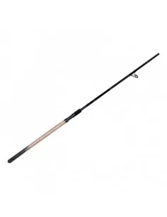 Timar Feeder Warrior 3.90m 70-150g фидер въдица  - Фидер и мач въдици  - Timar mix
