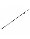 Timar Feeder Warrior 3.90m 70-150g фидер въдица  - Фидер и мач въдици  - Timar mix