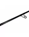Timar Feeder Warrior 3.90m 70-150g фидер въдица  - Фидер и мач въдици  - Timar mix