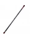 Timar Feeder Warrior 3.90m 70-150g фидер въдица  - Фидер и мач въдици  - Timar mix
