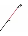 Timar Feeder Warrior 3.90m 70-150g фидер въдица  - Фидер и мач въдици  - Timar mix