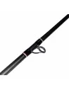 Timar Feeder Warrior 3.90m 70-150g фидер въдица  - Фидер и мач въдици  - Timar mix