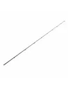 Timar Feeder Warrior 3.90m 70-150g фидер въдица  - Фидер и мач въдици  - Timar mix