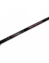 Timar Feeder Warrior 3.90m 70-150g фидер въдица  - Фидер и мач въдици  - Timar mix