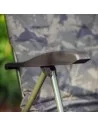 Solar Undercover Camo Recliner Chair стол  - Столове и аксесоари  - Solar Tackle
