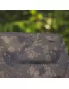 Solar Undercover Camo Recliner Chair стол  - Столове и аксесоари  - Solar Tackle