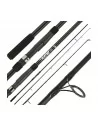 NGT XPR Carp Rod 12ft 2.75lb въдица  - 12 фута (3.60м)  - NGT