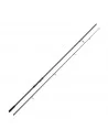 NGT XPR Carp Rod 12ft 2.75lb въдица  - 12 фута (3.60м)  - NGT