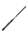NGT XPR Carp Rod 12ft 2.75lb въдица  - 12 фута (3.60м)  - NGT