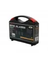 NGT 3pc Wireless Alarm Transmitter сигнализатори  - Сигнализатори и аксесоари  - NGT