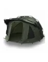 NGT 2 Man Fortress палатка - Палатки и аксесоари - NGT