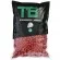TB Baits Strawberry 10kg протеинови топчета за захранване