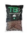 TB Baits Monster Crab 10kg протеинови топчета за захранване  - Протеинови топчета  - TB Baits