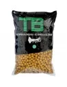 TB Baits Scopex Squid 10kg протеинови топчета за захранване - Протеинови топчета - TB Baits