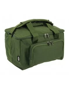 NGT Green Quickfish Carryall сак  - Сакове и раници  - NGT