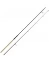 Prologic C6 XD Inspire Full Cork 12ft 3,5 lb въдица  - Шаранджийски въдици 12 фута (3.60м)  - Prologic