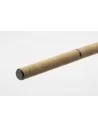 Prologic C6 XD Inspire Full Cork 12ft 3,5 lb въдица  - Шаранджийски въдици 12 фута (3.60м)  - Prologic