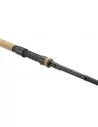 Prologic C6 XD Inspire Full Cork 12ft 3,5 lb въдица  - Шаранджийски въдици 12 фута (3.60м)  - Prologic