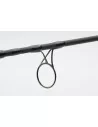 Prologic C6 XD Inspire Full Cork 12ft 3,5 lb въдица  - Шаранджийски въдици 12 фута (3.60м)  - Prologic