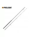 Prologic C6 XD Inspire Full Duplon 12ft 3,5 lb въдица  - Шаранджийски въдици 12 фута (3.60м)  - Prologic